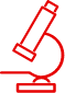 846 typów badań