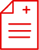 e-Recepta